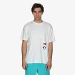 Nike Majica U NSW TEE M90 OC BRANDRIF LBR 