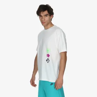 Nike Majica U NSW TEE M90 OC BRANDRIF LBR 