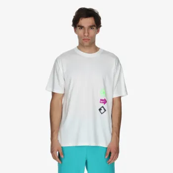 Nike Majica U NSW TEE M90 OC BRANDRIF LBR 