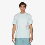Nike Majica U NSW TEE M90 OC BRANDRIF LBR 