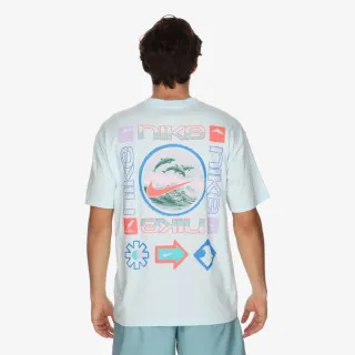 Nike Majica U NSW TEE M90 OC BRANDRIF LBR 