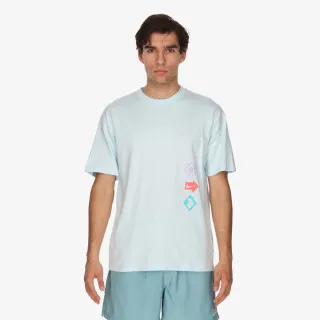 Nike Majica U NSW TEE M90 OC BRANDRIF LBR 
