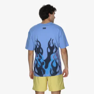 Nike Majica U NSW TEE OC GENDER NEUTRAL 