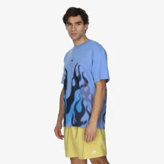 Nike Majica U NSW TEE OC GENDER NEUTRAL 