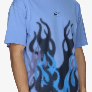 Nike Majica U NSW TEE OC GENDER NEUTRAL 