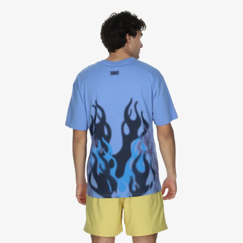 Nike Majica U NSW TEE OC GENDER NEUTRAL 