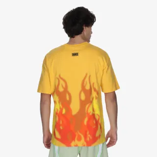 Nike Majica U NSW TEE OC GENDER NEUTRAL 
