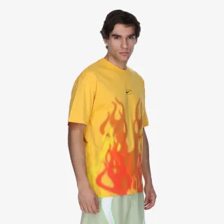 Nike Majica U NSW TEE OC GENDER NEUTRAL 