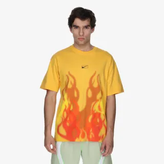 Nike Majica U NSW TEE OC GENDER NEUTRAL 