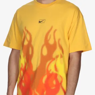Nike Majica U NSW TEE OC GENDER NEUTRAL 