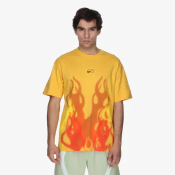 Nike Majica U NSW TEE OC GENDER NEUTRAL 