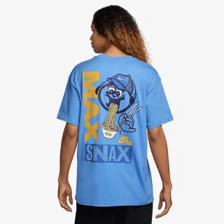 Nike Majica U NSW TEE M90 OC SOLE FOOD LBR 