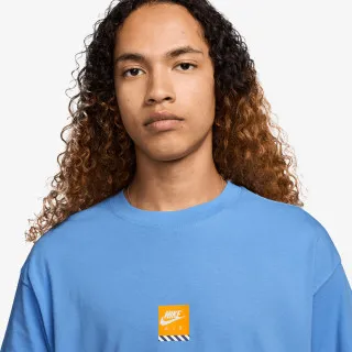 Nike Majica U NSW TEE M90 OC SOLE FOOD LBR 