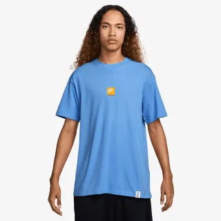 Nike Majica U NSW TEE M90 OC SOLE FOOD LBR 