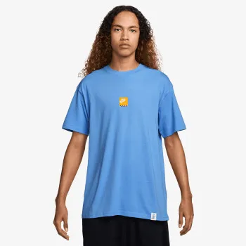 Nike Majica U NSW TEE M90 OC SOLE FOOD LBR 