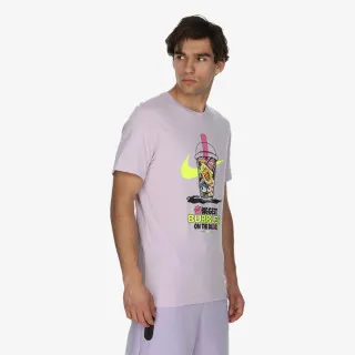 Nike Majica Sole food 