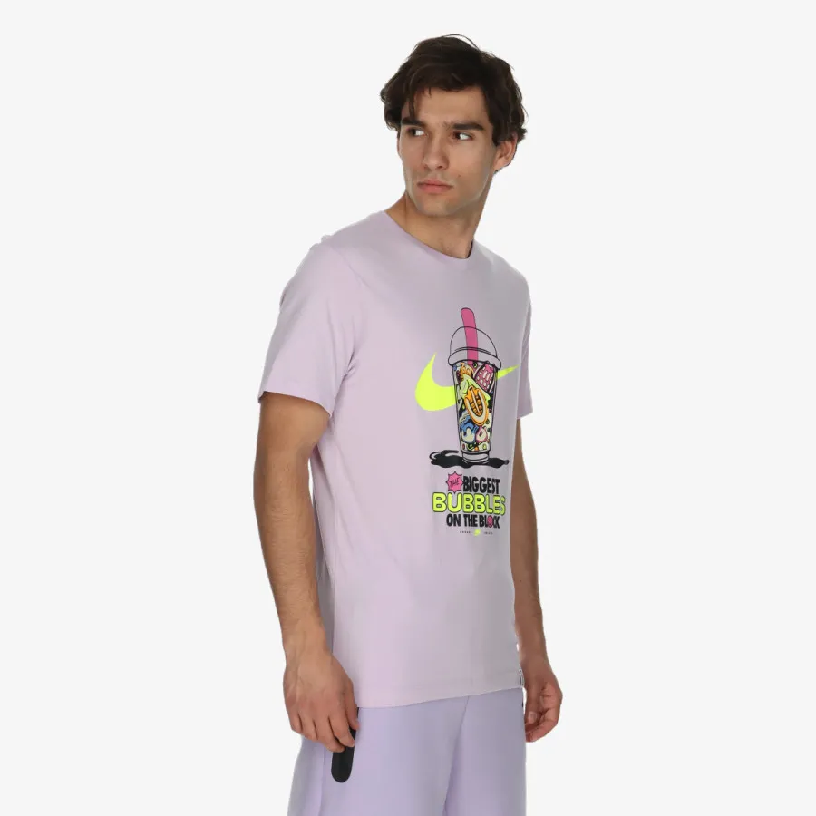 Nike Majica Sole food 