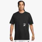 Nike Majica U NSW TEE M90 OC REMIX 