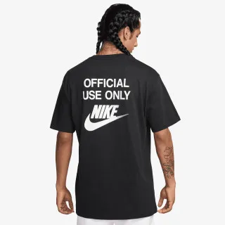 Nike Majica U NSW TEE M90 OC REMIX 