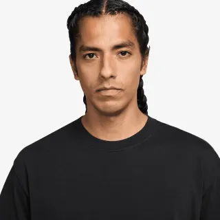Nike Majica U NSW TEE M90 OC REMIX 