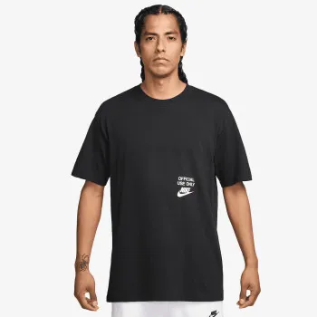 Nike Majica U NSW TEE M90 OC REMIX 