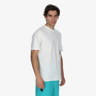 Nike Majica U NSW TEE M90 OC REMIX 