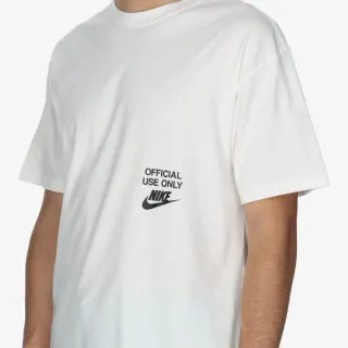 Nike Majica U NSW TEE M90 OC REMIX 
