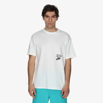 Nike Majica U NSW TEE M90 OC REMIX 