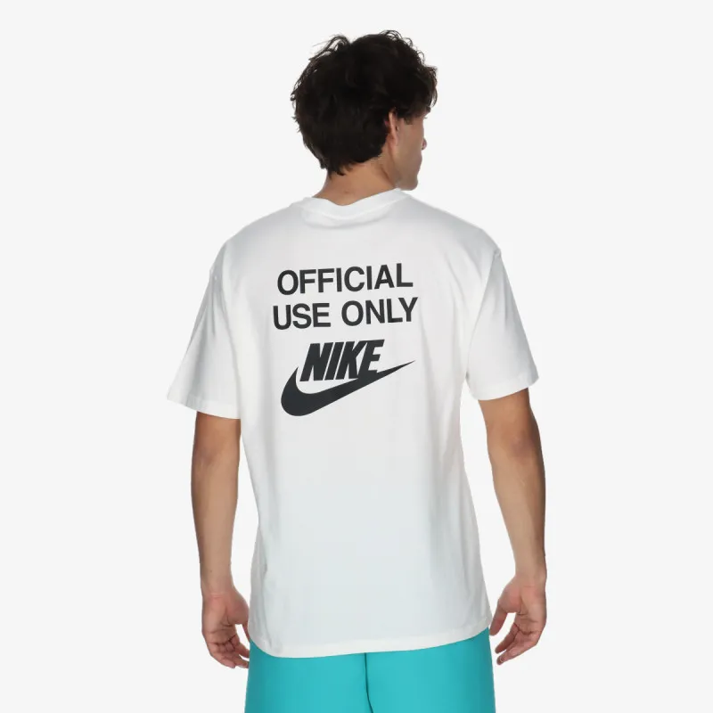 Nike Majica U NSW TEE M90 OC REMIX 