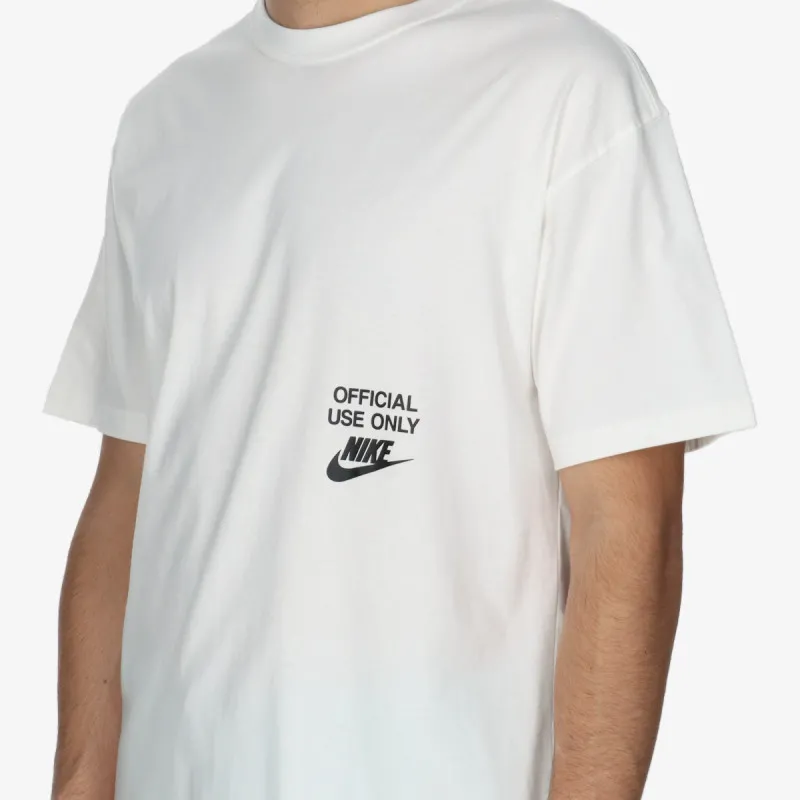 Nike Majica U NSW TEE M90 OC REMIX 