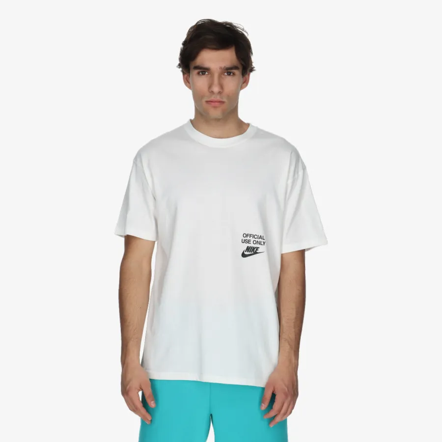 Nike Majica U NSW TEE M90 OC REMIX 