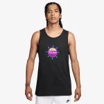 Nike Top U NSW TANK OC BRANDRIF HBR 