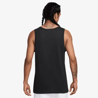 Nike Top U NSW TANK OC BRANDRIF HBR 