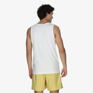 Nike Top U NSW TANK OC BRANDRIF HBR 