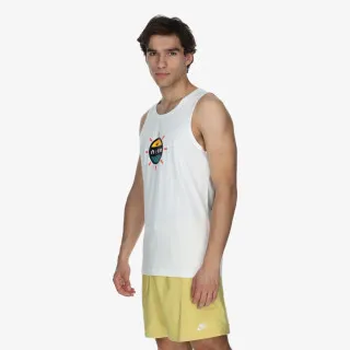 Nike Top U NSW TANK OC BRANDRIF HBR 