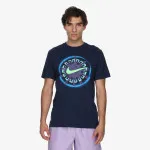 Nike Majica Festival 