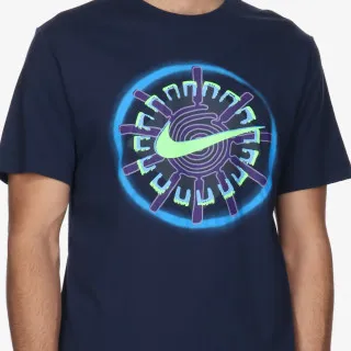 Nike Majica Festival 