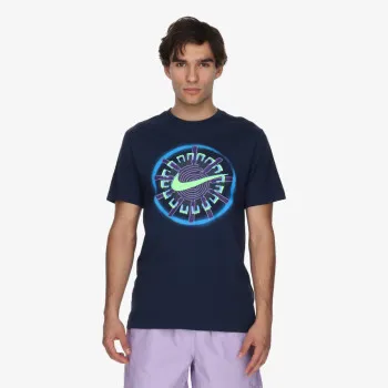 Nike Majica Festival 