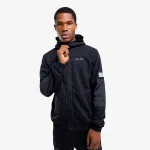 Nike Jakna M NSW AIR MAX FLC FZ HOODIE 