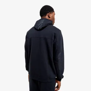 Nike Jakna M NSW AIR MAX FLC FZ HOODIE 