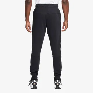 Nike Donji dio trenerke M NSW AIR MAX FLC JOGGER 