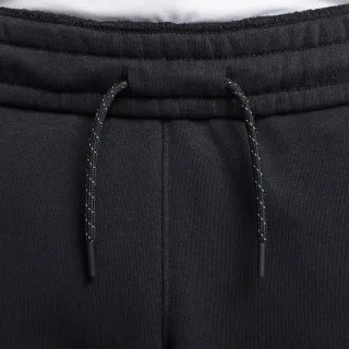Nike Donji dio trenerke M NSW AIR MAX FLC JOGGER 