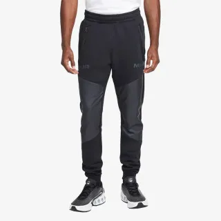Nike Donji dio trenerke M NSW AIR MAX FLC JOGGER 