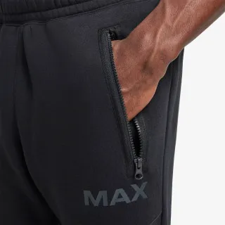Nike Donji dio trenerke M NSW AIR MAX FLC JOGGER 