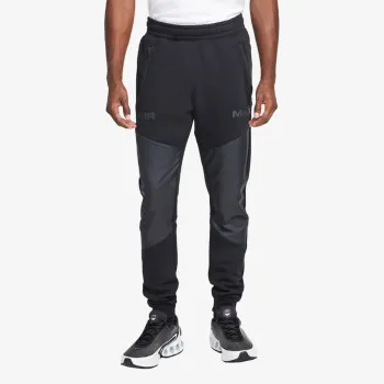 Nike Donji dio trenerke M NSW AIR MAX FLC JOGGER 
