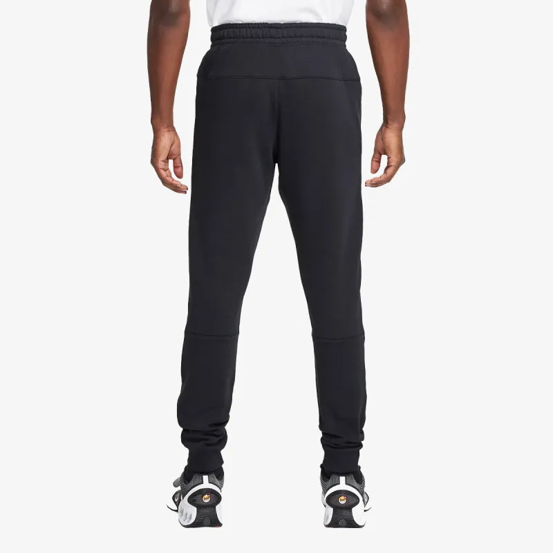 Nike Donji dio trenerke M NSW AIR MAX FLC JOGGER 