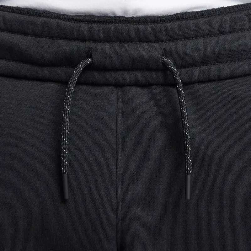 Nike Donji dio trenerke M NSW AIR MAX FLC JOGGER 