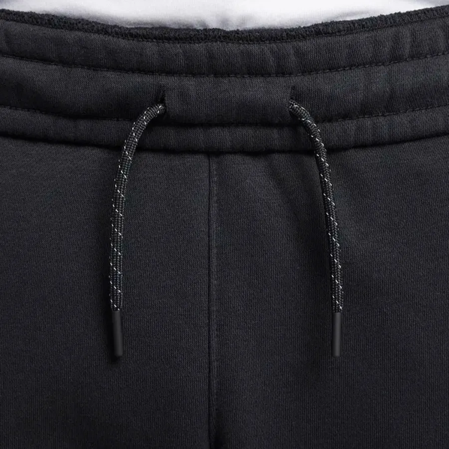 Nike Donji dio trenerke M NSW AIR MAX FLC JOGGER 