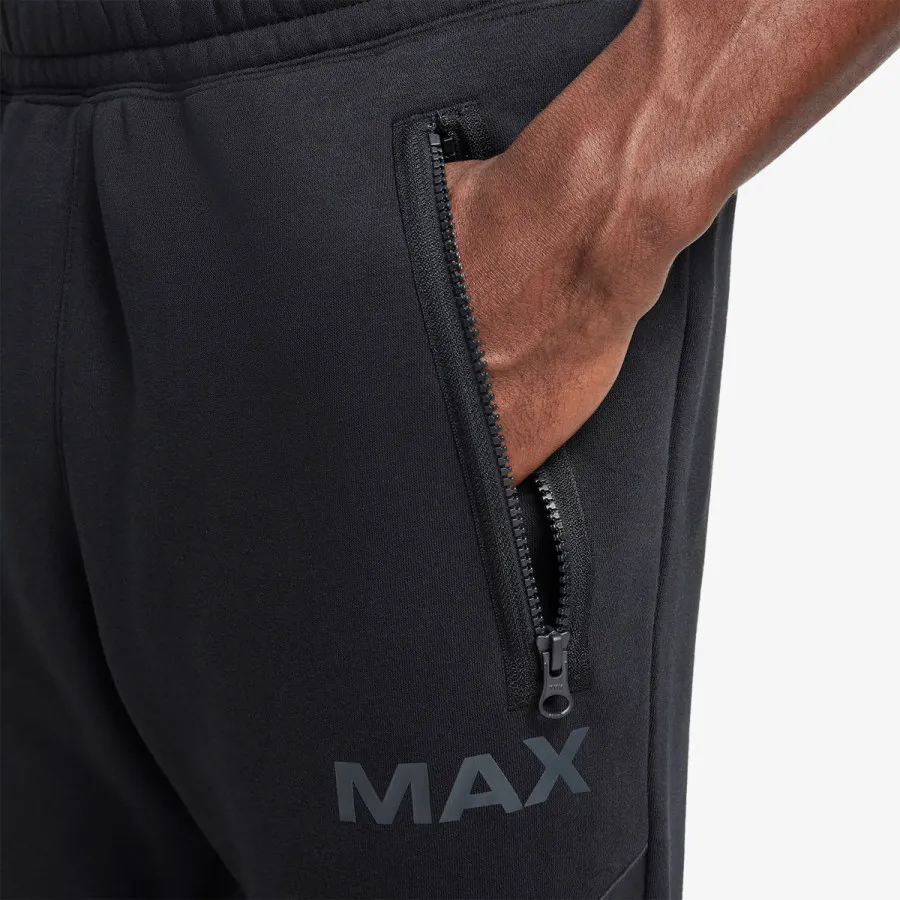 Nike Donji dio trenerke M NSW AIR MAX FLC JOGGER 