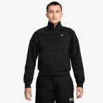 Nike Dukserica Windrunner 